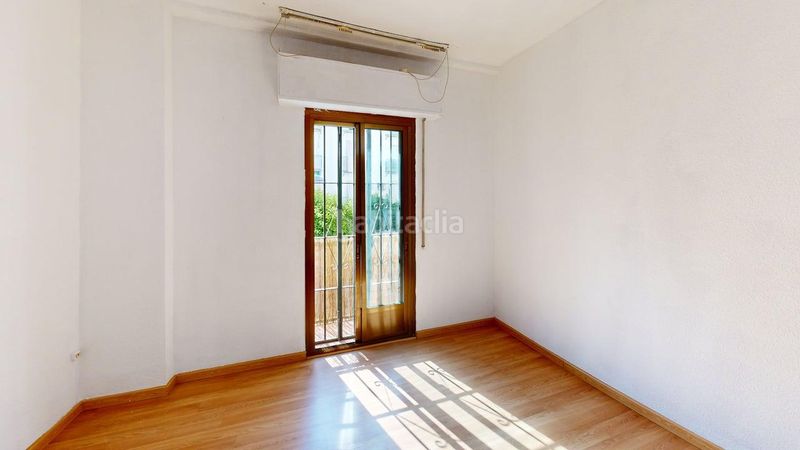 Foto fec5e392-8170-4b06-b080-6a0668b1e05c. Pis a San Bartolomé - Millán de Priego Jaén
