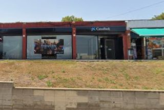 Local Comercial a C/ Galicia