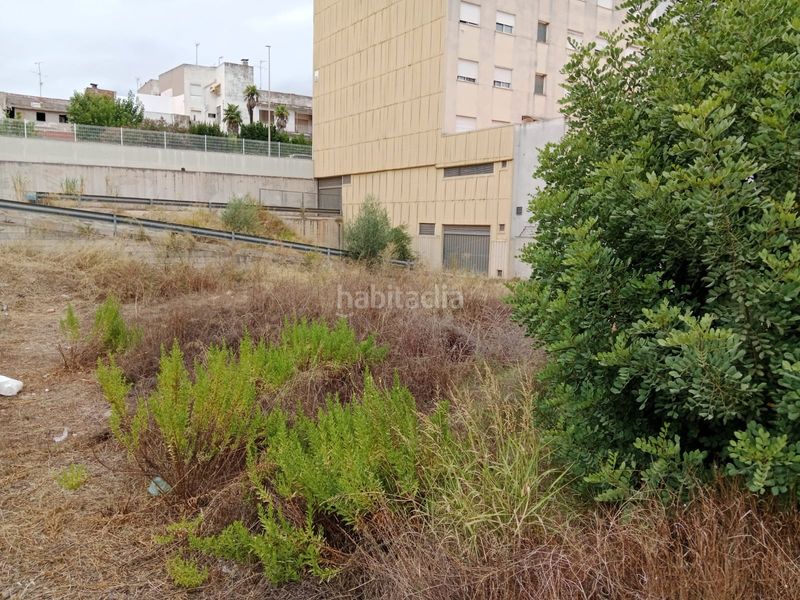 Foto 5fbd40e9-583c-4d18-9cb5-e45be2bbea7f. Finca rústica a Alcúdia de Crespins (l´)