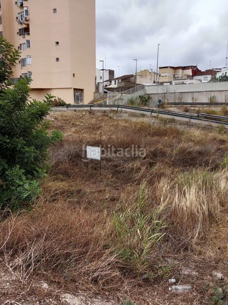 Foto 8889142b-c838-4641-8a60-72919f7a392d. Finca rústica a Alcúdia de Crespins (l´)