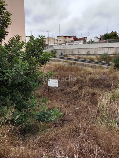 Foto dc7b6e4f-addd-46eb-a459-5944e9cd83eb. Finca rústica a Alcúdia de Crespins (l´)