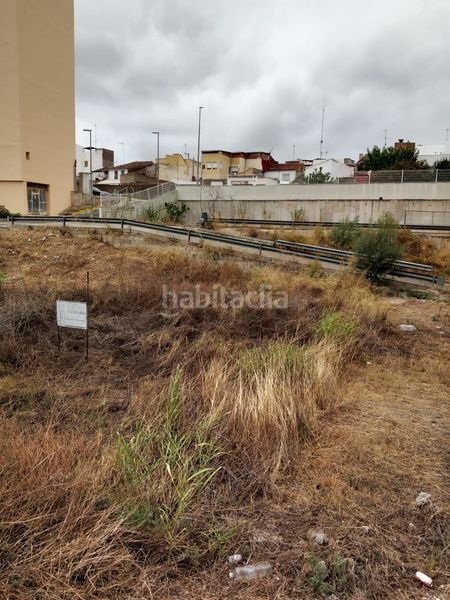 Foto fc421ab0-2d35-42f9-a62e-96ea8da3a89b. Finca rústica a Alcúdia de Crespins (l´)