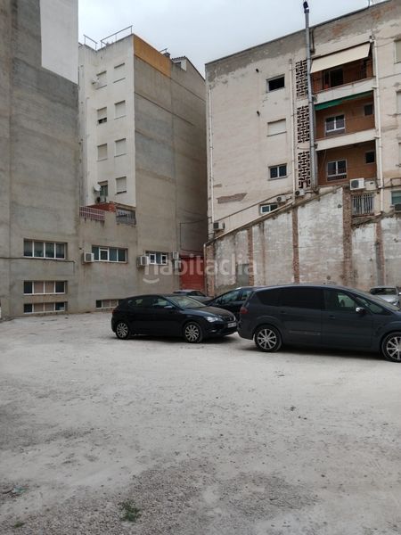 Foto 11e49881-85a0-432c-80f6-7cb722438169. Finca rústica a Olleria (l´)