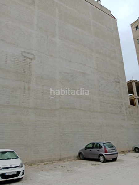 Foto 596d6a7f-1017-47d0-b484-a87a711ac53a. Finca rústica a Olleria (l´)