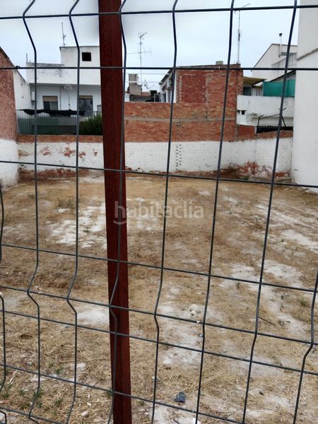 Foto a214e309-c07c-480b-9237-d97b38d1efae. Finca rústica a Olleria (l´)