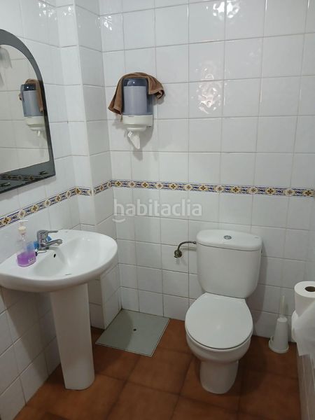 Foto 03d1627a-3f9d-4555-928e-9876d3cbf71a. Local comercial a pueblo de Cullera Cullera