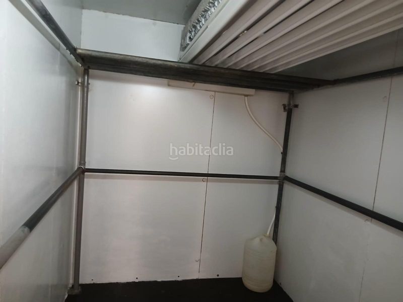 Foto 0bba1e05-db83-44e5-aed9-643d05916989. Local comercial a pueblo de Cullera Cullera