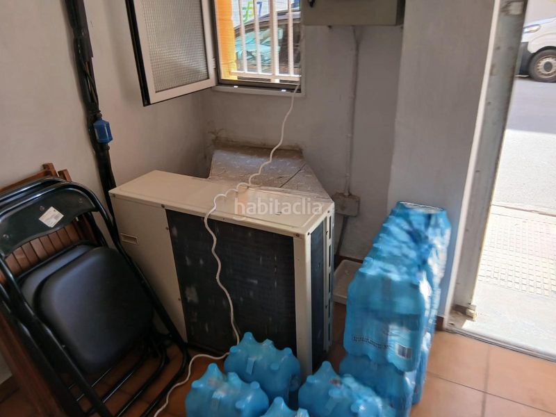 Foto 568eb4ee-8e7e-4154-b3a8-835d816a9287. Local comercial a pueblo de Cullera Cullera