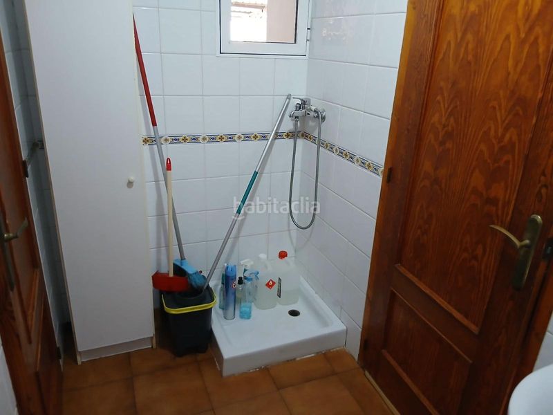 Foto f730b70e-ba4b-4f9e-8f50-31b4d4085946. Local comercial a pueblo de Cullera Cullera