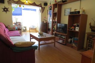 Pis  Zona centro. Solvia inmobiliaria  piso alcalá de henares