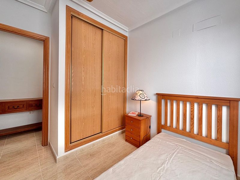 Foto 7ec20af5-9f68-440c-a2c0-7cd6585412e1. Apartament amb aparcament a Villamartín-Las Filipinas Orihuela