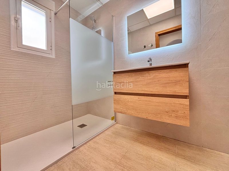 Foto a92f1213-cbb1-4fe4-90c2-4888b67daa2c. Apartament amb aparcament a Villamartín-Las Filipinas Orihuela