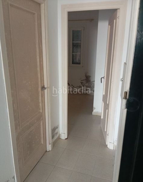 Foto 0321a1c2-3a8a-441a-9ae6-6c3692d06ab4. Pis a Fornells Es Mercadal