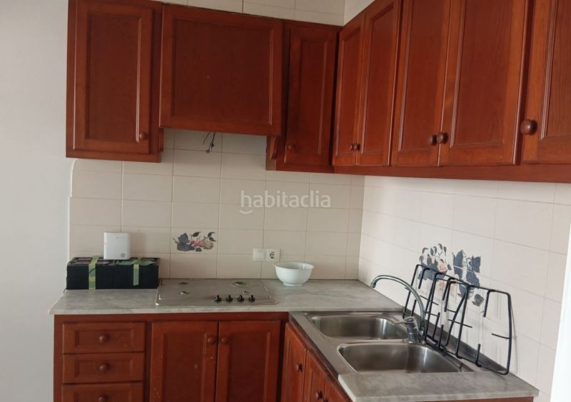 Foto 3dc07c83-139b-4e07-93d0-ba0c257250d3. Pis a Fornells Es Mercadal