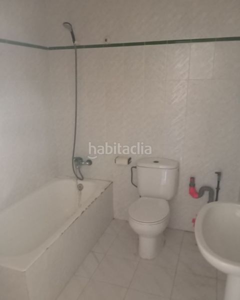 Foto 88fa639c-a9e3-490c-9cb6-db9a2c40e5ed. Pis a Fornells Es Mercadal