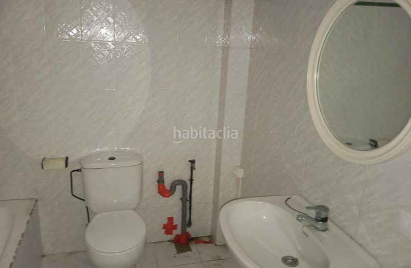 Foto a93cc01e-2e12-429a-a840-1065aa5302e9. Pis a Fornells Es Mercadal