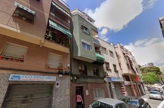Pis  C/ roma. Solvia inmobiliaria  piso santa coloma de gramenet