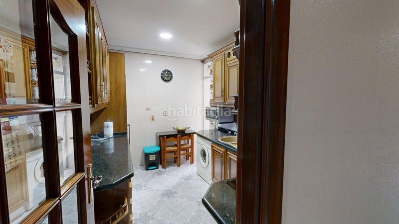 Foto 2a8a968a-1dc8-4545-ab75-37ea8f329ee7. Piso solvia inmobiliaria piso torre del campo en Torredelcampo