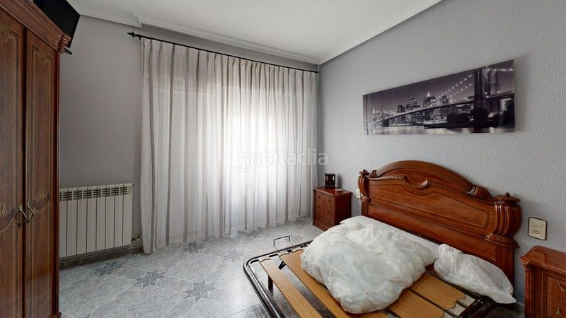 Foto 6358614c-8ada-4aa5-b203-8070df9ce63b. Piso solvia inmobiliaria piso torre del campo en Torredelcampo