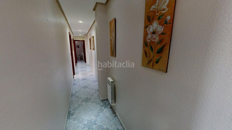 Foto 684cf5ae-819e-4e1b-96f1-3c5f5aba629a. Piso solvia inmobiliaria piso torre del campo en Torredelcampo