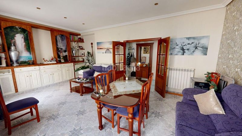 Foto 97a12f0d-2df4-4369-a38f-29ff5c7bfcad. Piso solvia inmobiliaria piso torre del campo en Torredelcampo