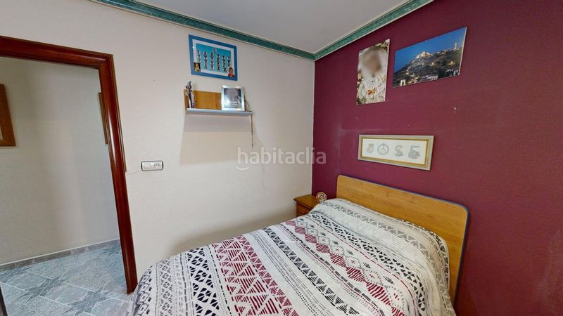 Foto bb4b9978-c641-4ea5-8889-12d09d834e3d. Piso solvia inmobiliaria piso torre del campo en Torredelcampo