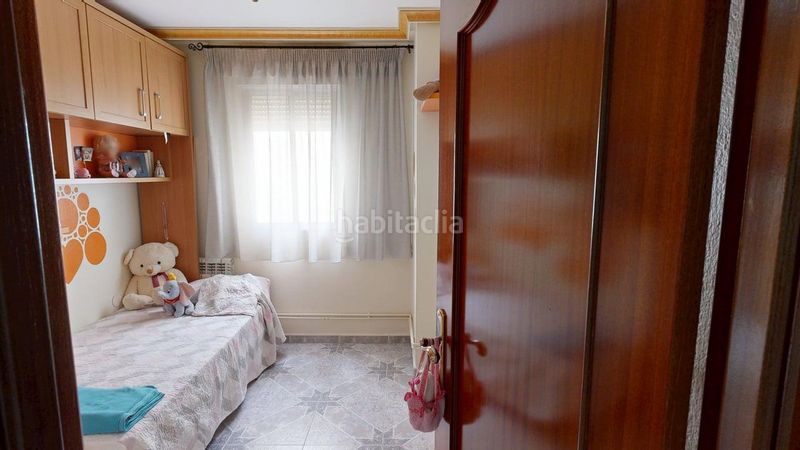 Foto d34e31e2-20e2-4e1f-9cf9-2c12dd7ed219. Piso solvia inmobiliaria piso torre del campo en Torredelcampo