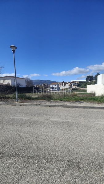 Foto 578d07d4-e0bb-421d-b212-6123a9d666b8. Finca rústica a Villares (Los)