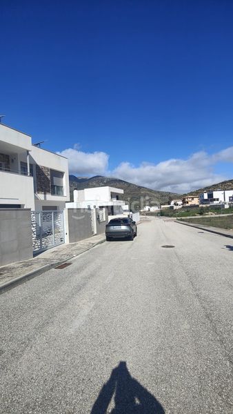 Foto 7275d087-e524-4f4a-849c-a390d0f1ee37. Finca rústica a Villares (Los)