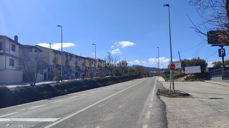 Foto ba405589-8aa1-4b26-a40d-fe3ee31cbb8f. Finca rústica a Villares (Los)