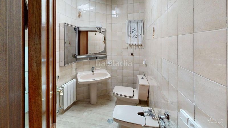 Foto 4454c3d9-906e-4722-a767-316d098048f9. Pis amb aparcament a Peñamefecit - Avda Barcelona Jaén