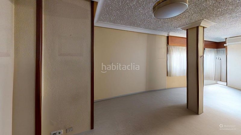 Foto 72083e0d-c757-4306-abb8-73e4d1dfbd66. Pis amb aparcament a Peñamefecit - Avda Barcelona Jaén