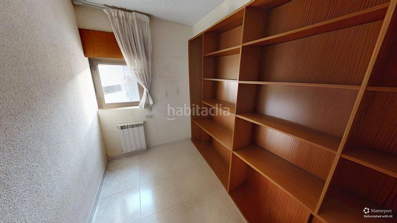 Foto 80c33a86-f6d4-4a1e-a71e-dd7407b80b25. Pis amb aparcament a Peñamefecit - Avda Barcelona Jaén