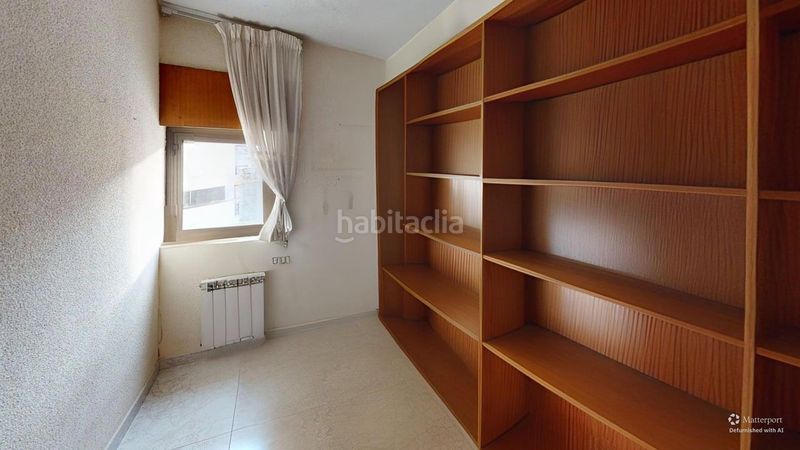 Foto eddfe779-dc58-496f-8305-90c3e5e1262e. Pis amb aparcament a Peñamefecit - Avda Barcelona Jaén