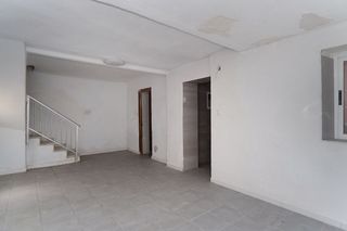 Xalet a C/ Rincón de Lorentes
