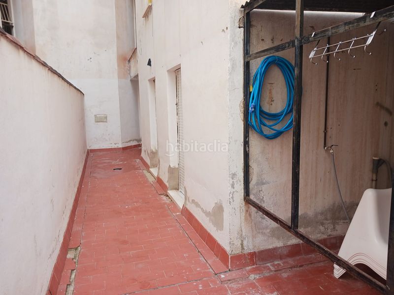 Foto 73120f49-2117-402a-a951-712a64d6732e. Pis amb aparcament a Carrús Este Elche / Elx