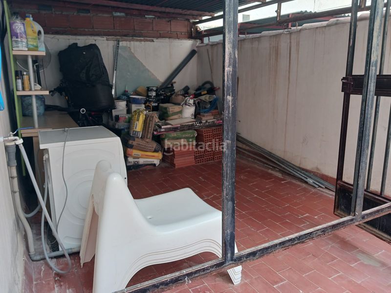 Foto b99c8c4c-30a8-4c05-a4a3-9fbce30d7967. Pis amb aparcament a Carrús Este Elche / Elx