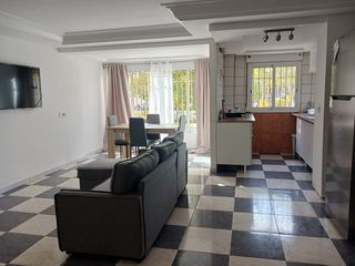 Pis  C/ profesor tomás y valiente. Solvia inmobiliaria  piso elcheelx