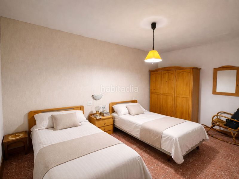 Foto 33f1c17b-f347-4e97-8262-e076cd61dbeb. Pis a Xàtiva