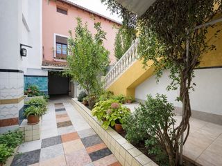 Pis  C/ sant pere. Solvia inmobiliaria  piso xàtiva