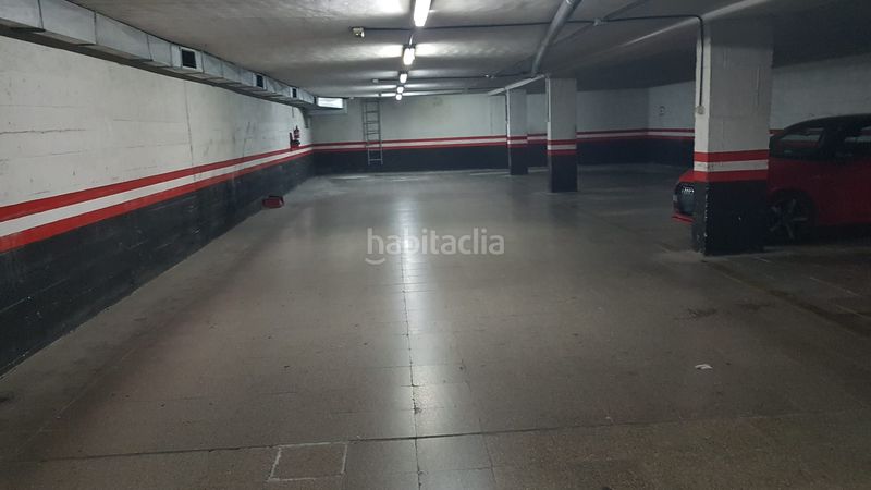 Foto 0a818d57-5c9d-47a2-8219-1583eed9a354. Pis amb aparcament a Peñamefecit - Avda Barcelona Jaén