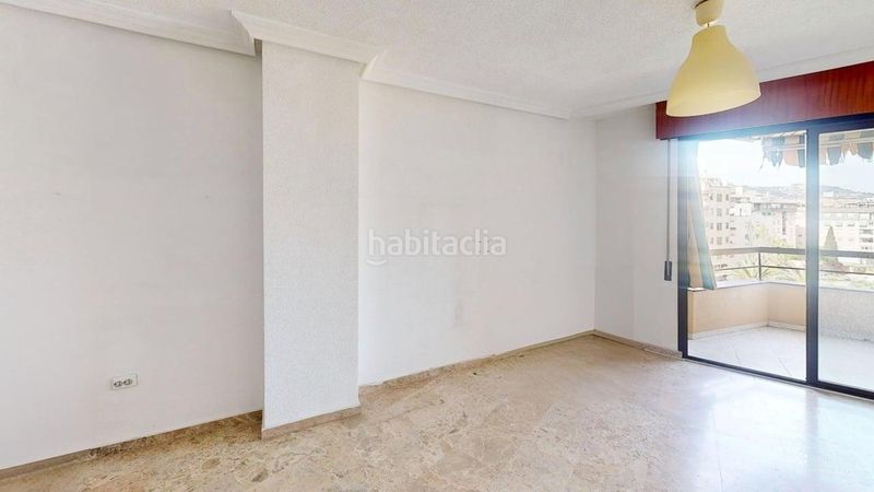 Foto 0c263ffa-db54-4f2e-901c-5b892540ff5a. Pis amb aparcament a Peñamefecit - Avda Barcelona Jaén