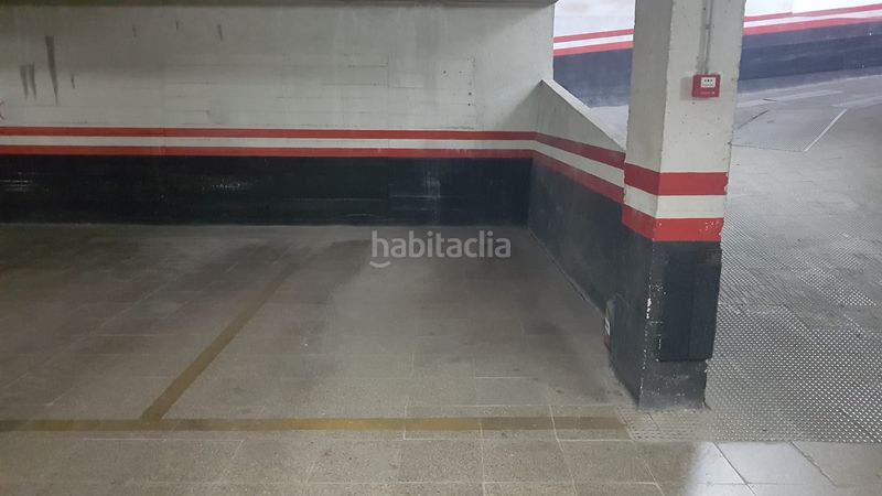 Foto 87022686-9349-40ed-b368-e03b29e5d07e. Pis amb aparcament a Peñamefecit - Avda Barcelona Jaén