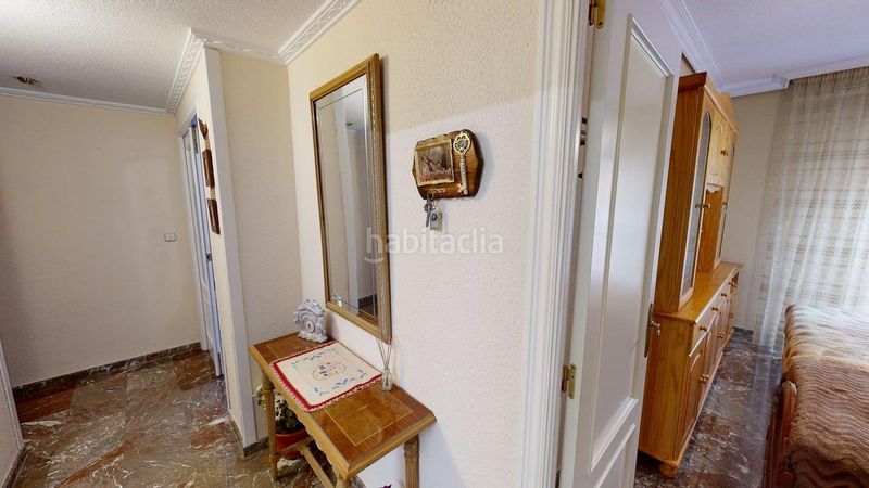 Foto 6a535c22-d6df-4307-8afd-dfbfe0314c66. Pis amb aparcament a San Ildefonso - Catedral Jaén