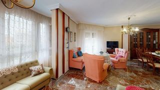 Pis  C/ ignacio figueroa. Solvia inmobiliaria  piso jaén