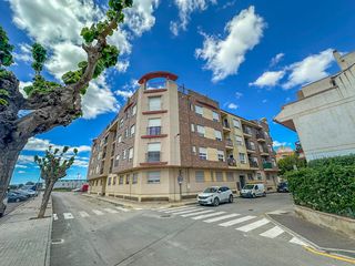 Pis  Plaza rodríguez de la fuente. Solvia inmobiliaria  piso beniel