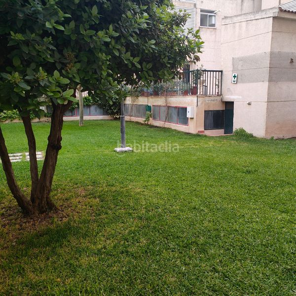 Foto 15c0ce88-23c4-4da2-bb5b-90a4da36d941. Pis amb calefacció aparcament piscina a Peñamefecit - Avda Barcelona Jaén