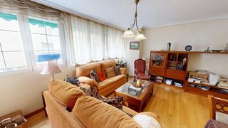 Pis  C/ enrique ponce. Solvia inmobiliaria  piso jaén