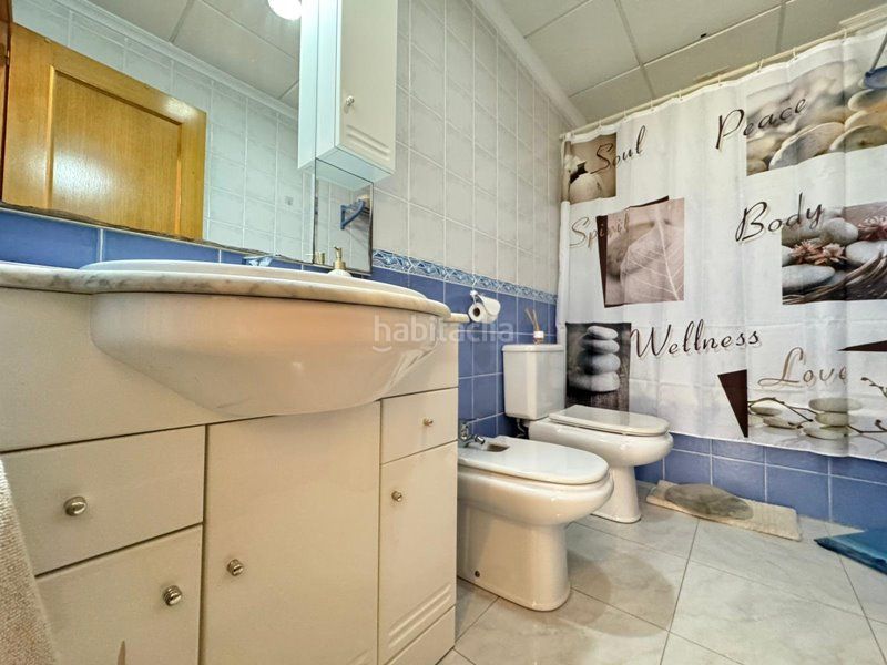 Foto 009363b3-e885-4fe4-a8f5-57fb58ce1e62. Pis amb aparcament a Benejúzar