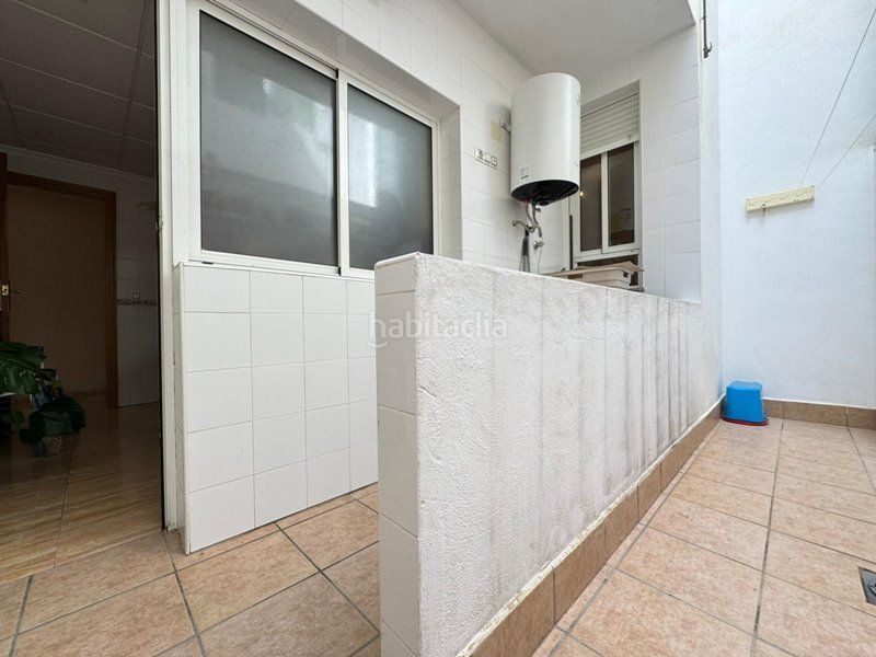 Foto af3363fb-2f67-4a2a-9817-4e8b09f19024. Pis amb aparcament a Benejúzar